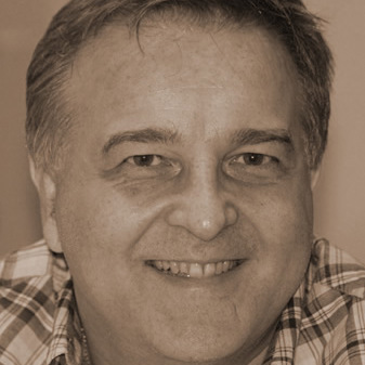 Rafał Serafin