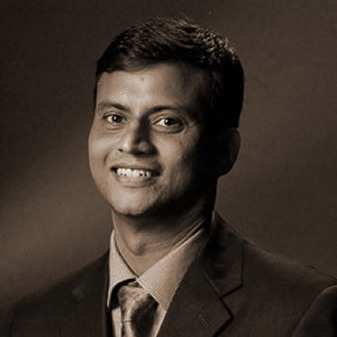 Dr Pankaj Jain