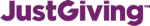 just giving