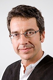 george_monbiot.jpg
