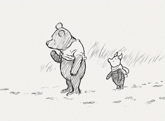 piglet and pooh.jpg