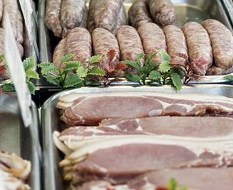 processed-meat-home-page