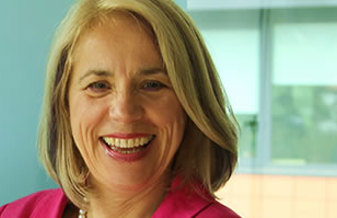 Joy Carter .jpg