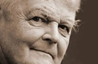 Bruce kent.jpg (1)