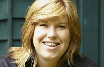 Allegra McEvedy.jpg (1)