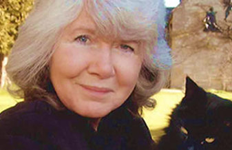 Jilly Cooper 1.jpg