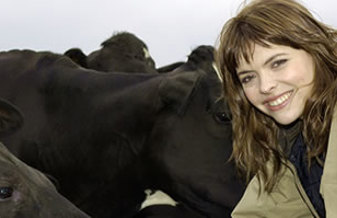 Kate Ford.jpg (2)