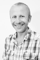 Duncan Williamson