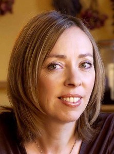 joanna-blythman.jpg