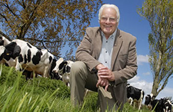 John Webster.jpg (1)