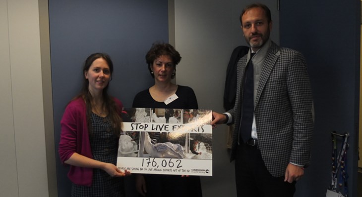 cow tour petition hand in.jpg