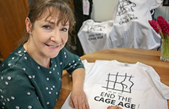 pauline mclynn.jpg