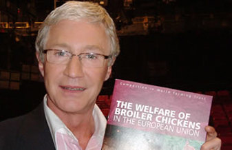 paul ogrady.jpg