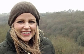 Ellie Harrison CA.jpg