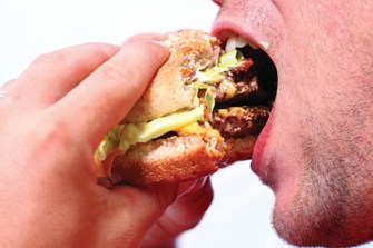 burger-iStock_4026750Med.jpg