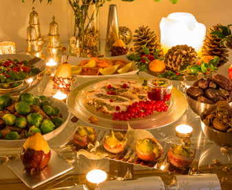 christmas feast.fw.png (1)
