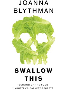 swallow-this.jpg