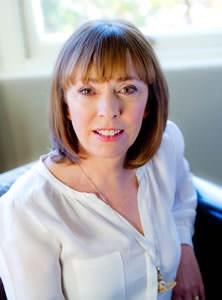 Joanna Blythman.jpg