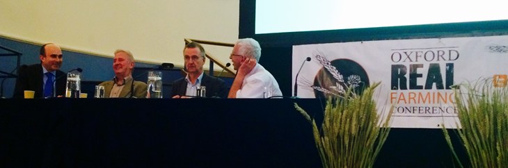 real-farming-conference-02.jpg