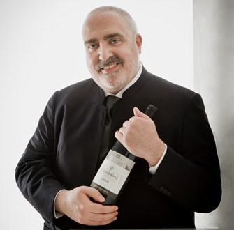 Sebastiano WM3C6870_V1_0%.jpg