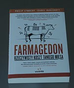 Farmageddon