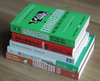 Farmageddon