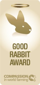 EN_Good Rabbit Award non-dated logo.jpg.JPG