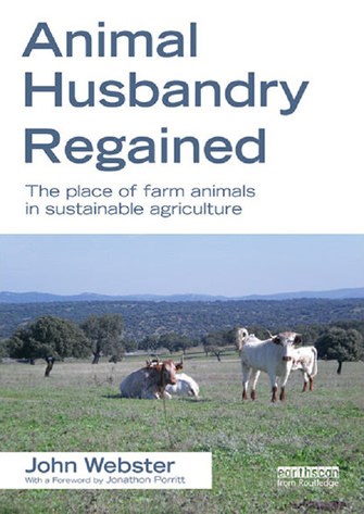 Animal Husbandry Regained book cover.jpg