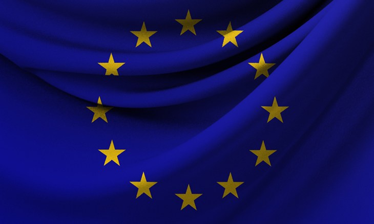 eu flag.jpg