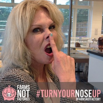 selfie-portrait-joanna-lumley.jpg