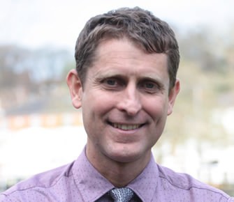 Professor Andrew Knight.jpg