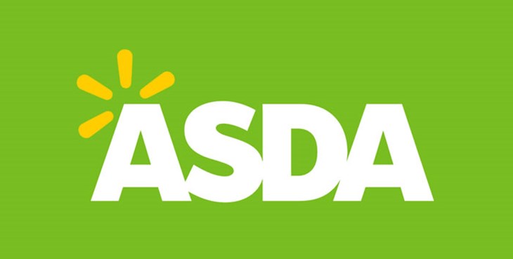 ASDA logo.jpg