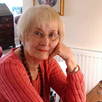Clare Druce.jpg