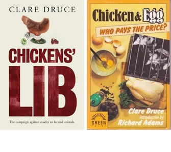 chickens-lib and chicken and egg book covers.jpg
