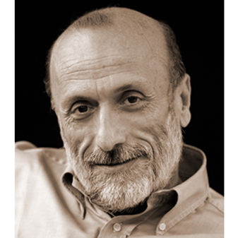 Carlo Petrini