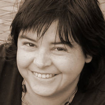Daniela Battaglia