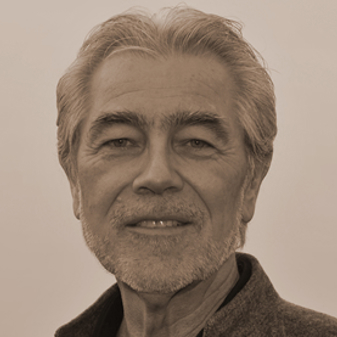Dr Hans Herren