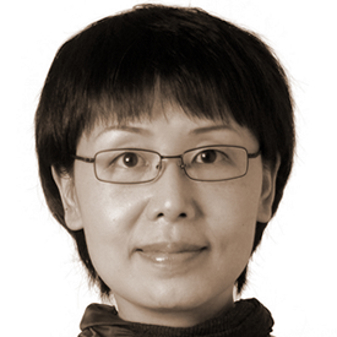 Zhang Dan