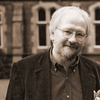 Professor Andrew Linzey