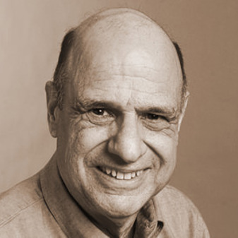 Professor Anthony Campolo