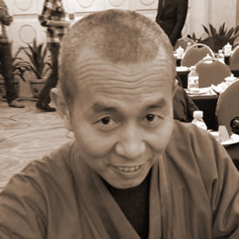 Shi Changhui