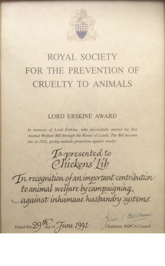 Lord Erskine Award.jpg
