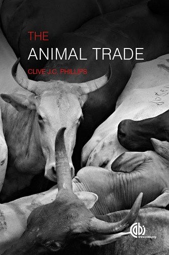 Animal Trade book cover image resized.jpg