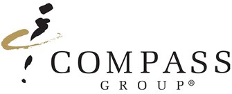 Compass logo.jpg
