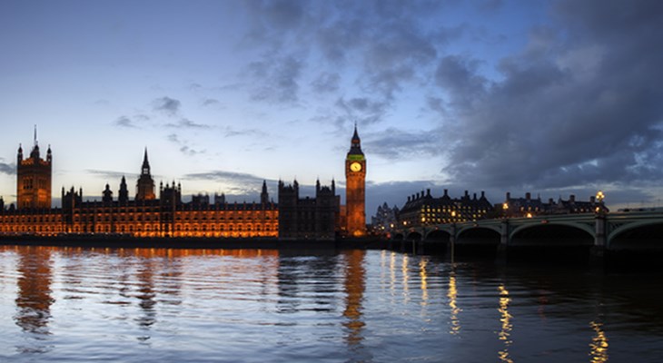 Houses of Parliament.jpg