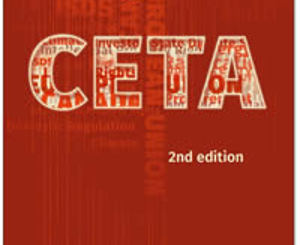 Making sense of CETA