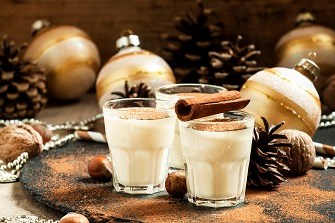 eggnogsmall.jpg