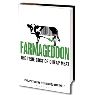 FAV190_Farmageddon Book Cover.jpg