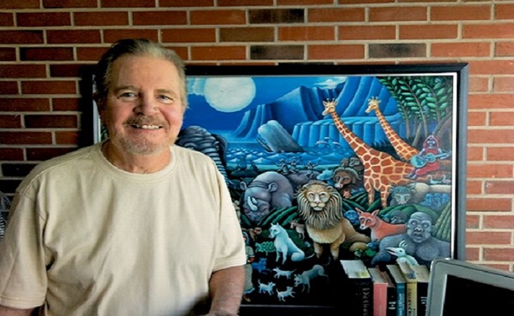 tom-regan.jpg