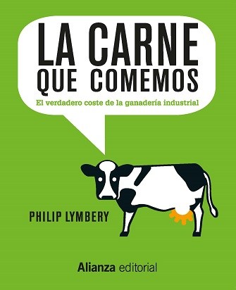 Portada_La-carne-que-comemos_g - resized for blog.jpg